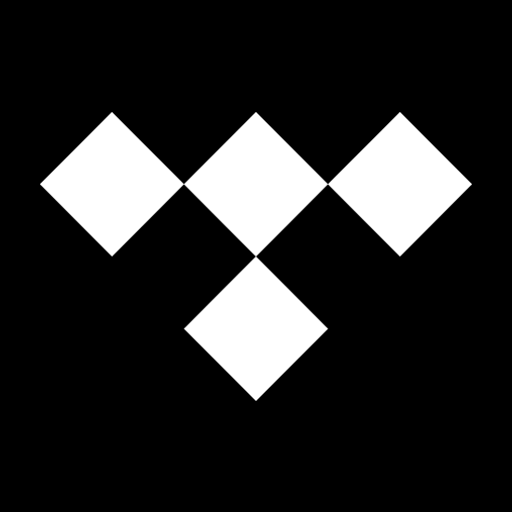 TIDAL