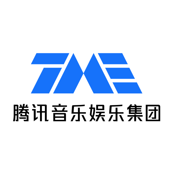 QQ音樂