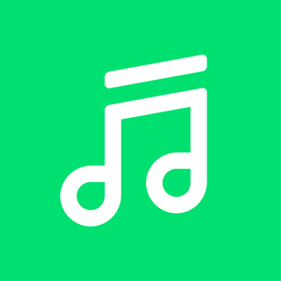 LINE MUSIC (JP)